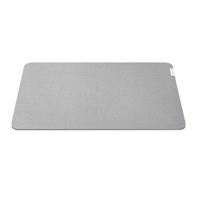 RAZER Pro Glide Mousepad Gri
