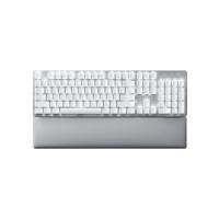 RAZER PRO TYPE ULTRA KABLOSUZ KLAVYE US LAYOUT - RZ03-04110100-R3M1