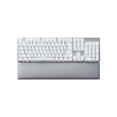 RAZER PRO TYPE ULTRA KABLOSUZ KLAVYE US LAYOUT - RZ03-04110100-R3M1