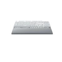 RAZER PRO TYPE ULTRA KABLOSUZ KLAVYE US LAYOUT - RZ03-04110100-R3M1