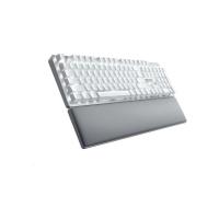 RAZER PRO TYPE ULTRA KABLOSUZ KLAVYE US LAYOUT - RZ03-04110100-R3M1