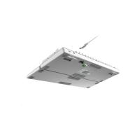 RAZER PRO TYPE ULTRA KABLOSUZ KLAVYE US LAYOUT - RZ03-04110100-R3M1