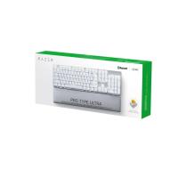 RAZER PRO TYPE ULTRA KABLOSUZ KLAVYE US LAYOUT - RZ03-04110100-R3M1