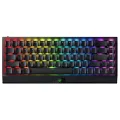 RAZER RZ03-03891400-R3M1 BLACKWİDOW V3 MİNİ HYPERSPEED GREEN SWITCH GAMİNG KLAVYE