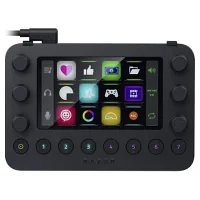 RAZER STREAM CONTROLLER (RZ20-04350100-R3M1)