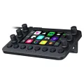 RAZER STREAM CONTROLLER (RZ20-04350100-R3M1)