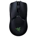 RAZER VİPER ULTİMATE RGB OPTİK KABLOLU/KABLOSUZ OYUNCU MOUSE RZ01-03050200-R3G1 