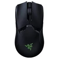 RAZER VİPER ULTİMATE RGB OPTİK KABLOLU/KABLOSUZ OYUNCU MOUSE RZ01-03050200-R3G1 