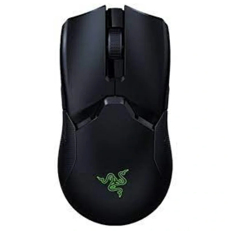RAZER VİPER ULTİMATE RGB OPTİK KABLOLU/KABLOSUZ OYUNCU MOUSE RZ01-03050200-R3G1 