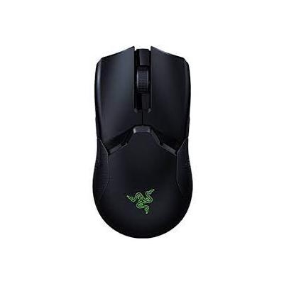 RAZER VİPER ULTİMATE RZ01-03050200-R3G1 KABLOLU - KABLOSUZ OPTİK OYUNCU MOUSE