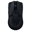 RAZER VİPER V2 PRO KABLOSUZ OPTİK 30000DPI RZ01-04390100-R3G1 MOUSE
