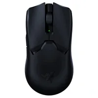 RAZER VİPER V2 PRO KABLOSUZ OPTİK 30000DPI RZ01-04390100-R3G1 MOUSE
