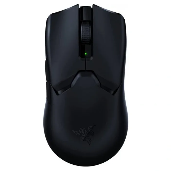 RAZER VİPER V2 PRO KABLOSUZ OPTİK 30000DPI RZ01-04390100-R3G1 MOUSE