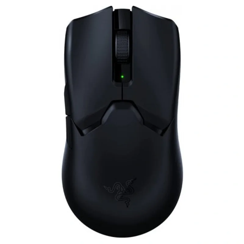 RAZER VİPER V2 PRO KABLOSUZ OPTİK 30000DPI RZ01-04390100-R3G1 MOUSE