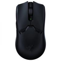RAZER VİPER V2 PRO KABLOSUZ OPTİK 30000DPI RZ01-04390100-R3G1 MOUSE