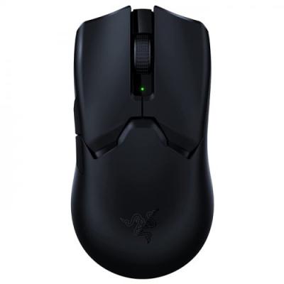 RAZER VİPER V2 PRO KABLOSUZ OPTİK 30000DPI RZ01-04390100-R3G1 MOUSE