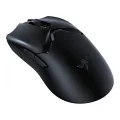 RAZER VİPER V2 PRO KABLOSUZ OPTİK 30000DPI RZ01-04390100-R3G1 MOUSE