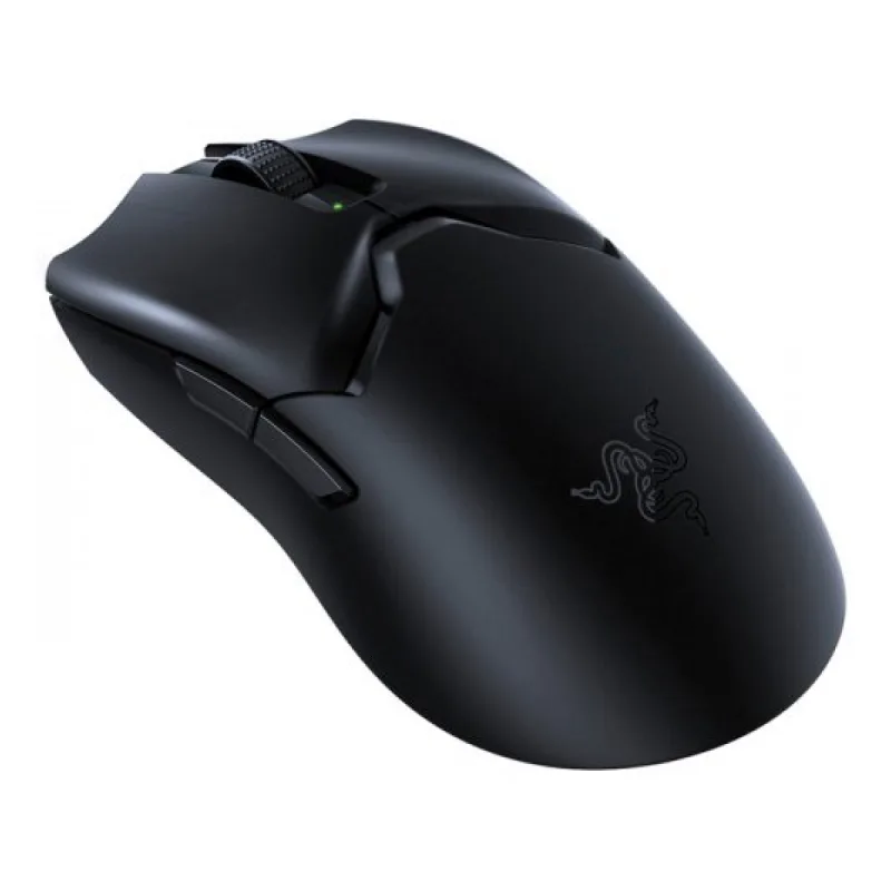 RAZER VİPER V2 PRO KABLOSUZ OPTİK 30000DPI RZ01-04390100-R3G1 MOUSE