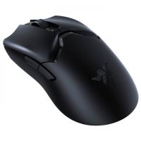 RAZER VİPER V2 PRO KABLOSUZ OPTİK 30000DPI RZ01-04390100-R3G1 MOUSE