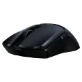 RAZER VİPER V2 PRO KABLOSUZ OPTİK 30000DPI RZ01-04390100-R3G1 MOUSE