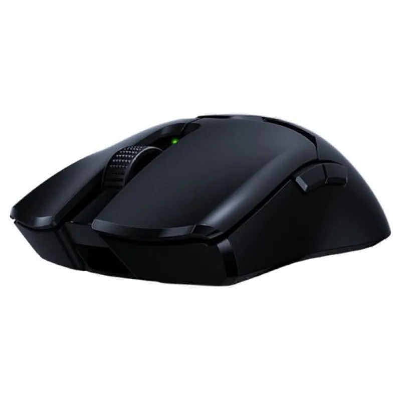 RAZER VİPER V2 PRO KABLOSUZ OPTİK 30000DPI RZ01-04390100-R3G1 MOUSE