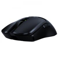 RAZER VİPER V2 PRO KABLOSUZ OPTİK 30000DPI RZ01-04390100-R3G1 MOUSE
