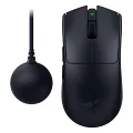 Razer Viper V4 Pro Siyah Şarjlı Makrolu Optik Kablolu/Kablosuz Oyuncu Mouse