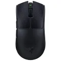 Razer Viper V4 Pro Siyah Şarjlı Makrolu Optik Kablolu/Kablosuz Oyuncu Mouse