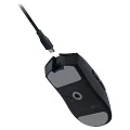 Razer Viper V4 Pro Siyah Şarjlı Makrolu Optik Kablolu/Kablosuz Oyuncu Mouse