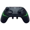RAZER WOLVERİNE V2 CHROMA XBOX SERİES KABLOLU OYUN KOLU TEŞHİR