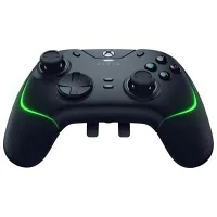 RAZER WOLVERİNE V2 CHROMA XBOX SERİES KABLOLU OYUN KOLU TEŞHİR