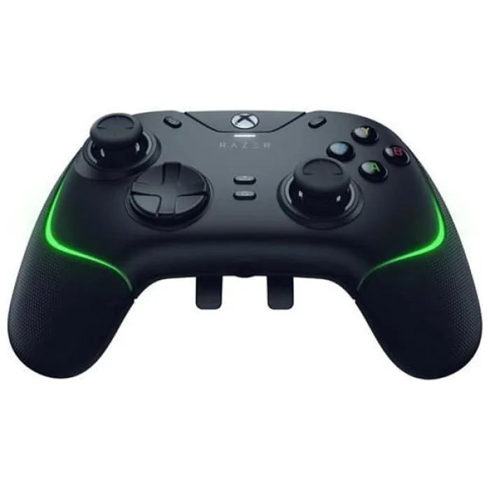 RAZER WOLVERİNE V2 CHROMA XBOX SERİES KABLOLU OYUN KOLU TEŞHİR