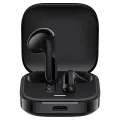 Xiaomi Redmi Buds 6 Active TWS Siyah Kulak İçi Bluetooth Kulaklık