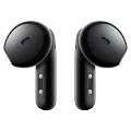 Xiaomi Redmi Buds 6 Active TWS Siyah Kulak İçi Bluetooth Kulaklık