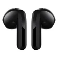 Xiaomi Redmi Buds 6 Active TWS Siyah Kulak İçi Bluetooth Kulaklık