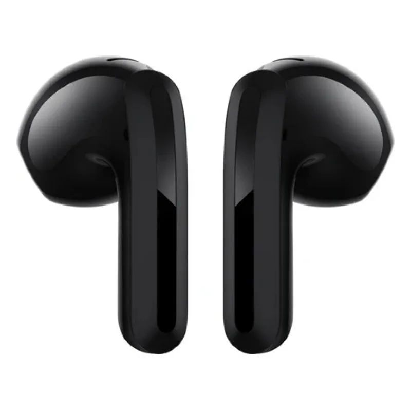 Xiaomi Redmi Buds 6 Active TWS Siyah Kulak İçi Bluetooth Kulaklık