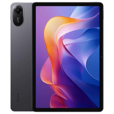 REDMİ PAD 2 4GB RAM 128GB ROM, GRİ TABLET