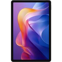 REDMİ PAD 2 4GB RAM 128GB ROM, GRİ TABLET