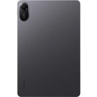 REDMİ PAD 2 4GB RAM 128GB ROM, GRİ TABLET