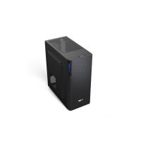 REDROCK T839BB PEAK 500W MİD TOWER KASA