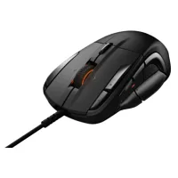 Steelseries Rival 500 MMO Optik Oyun Mouse