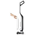 ROBOROCK FLEXİ PRO DİKEY ROBOT SÜPÜRGE BEYAZ