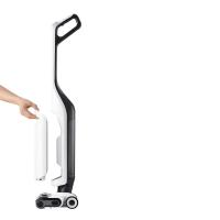 ROBOROCK FLEXİ PRO DİKEY ROBOT SÜPÜRGE BEYAZ