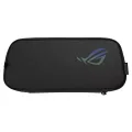 ASUS ROG Ally Z1 Travel Case Çanta
