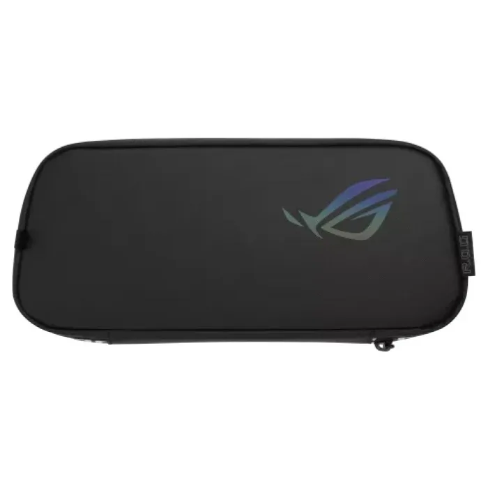 ASUS ROG Ally Z1 Travel Case Çanta