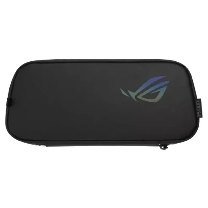 ASUS ROG Ally Z1 Travel Case Çanta