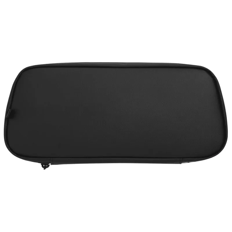 ASUS ROG Ally Z1 Travel Case Çanta