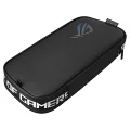 ASUS ROG Ally Z1 Travel Case Çanta