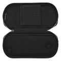 ASUS ROG Ally Z1 Travel Case Çanta