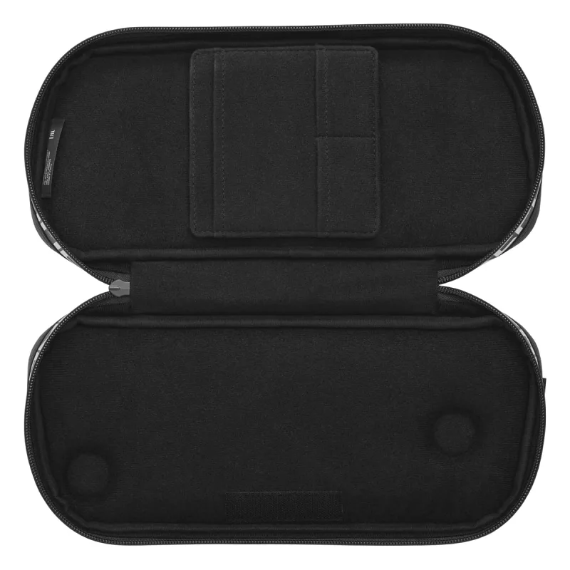 ASUS ROG Ally Z1 Travel Case Çanta